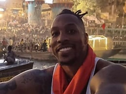 Who Is Amy Luciani? All About Dwight Howard&rsquo;s Estranged Wife and Rapper Turned Reality TV Personality