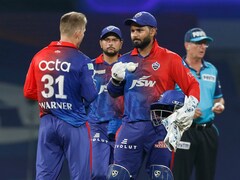 DC Predicted XI vs RCB: Delhi Likely To Stick With Winning Combination
