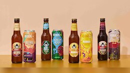 Love Beer? 4 New And Delicious Beer Flavours That Are The Ideal Drinks For Summer