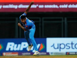 'मैं फिर कभी नहीं खेल पाऊंगा', सिर्फ 3 मैच खेलकर टीम इंडिया से बाहर किए गए चेतन सकारिया  का छलका दर्द