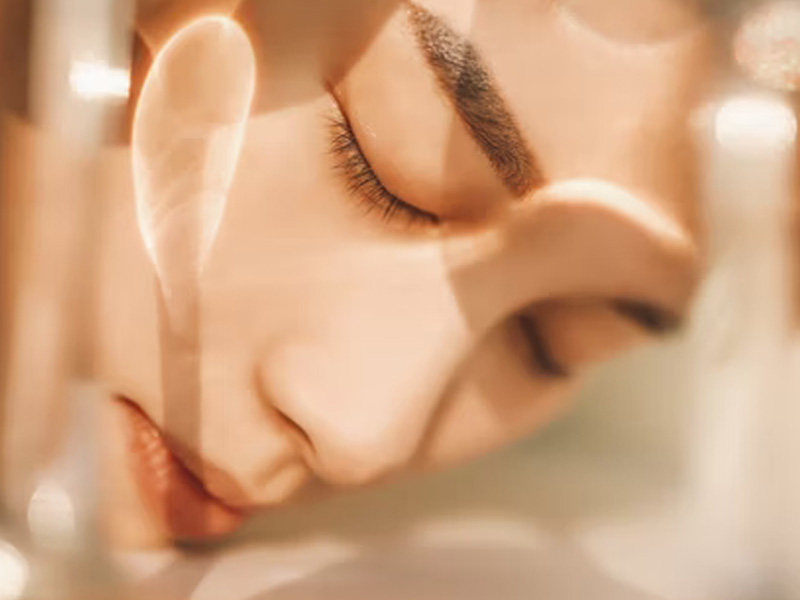 Glass Skin: Everything You Need To Know About The Beauty Trend