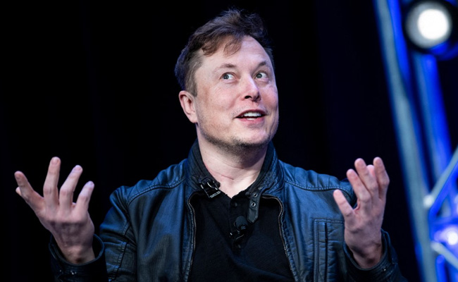 Elon Musk ने बताया कब लॉन्च हो सकता है नया Twitter वेरिफिकेशन... अलग रंगों से सजेंगे कंपनियों, व्यक्तियों के प्रोफाइल