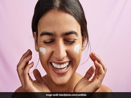 गर्मियों में त्वचा के लिए गोल्डन रुल्स की तरह हैं ये 5 काम, सुंदरता के साथ सेहत भी रहेगी चकाचक गर्मियों में त्वचा के लिए गोल्डन रुल्स की तरह हैं ये 5 काम, सुंदरता के साथ सेहत भी रहेगी चकाचक