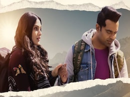 टी-सीरीज ने जावेद अली का रोमांटिक सिंगल 'पहली बार' किया रिलीज, बर्फ से ढंके खूबसूरत वादियों में शूट हुआ है गाना टी-सीरीज ने जावेद अली का रोमांटिक सिंगल 'पहली बार' किया रिलीज, बर्फ से ढंके खूबसूरत वादियों में शूट हुआ है गाना