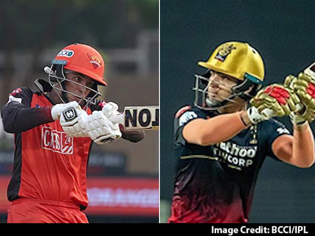 IPL 2022: Young Guns Shine, Champion Teams Disappoint