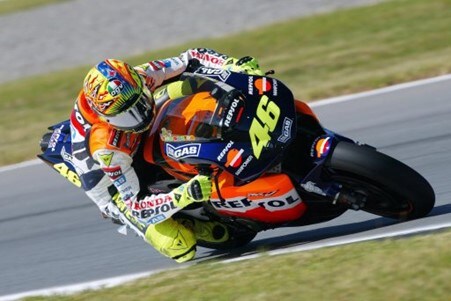 Auto Brands That Play Manufacturer For Multiple Motorsport Teams