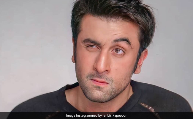 Ranbir Kapoor: Bollywood's Most Private Star. Here's Why