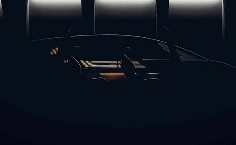 Audi Urbansphere Autonomous Car Concept To Debut On April 19