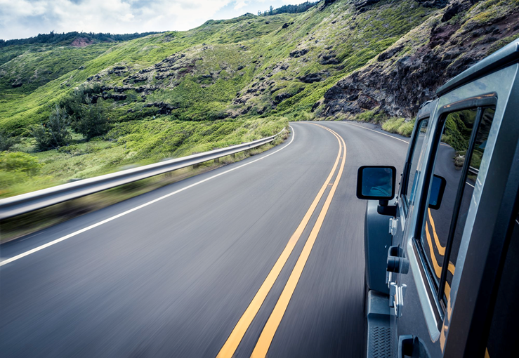 How to Improve Fuel Efficiency of Your Vehicle?