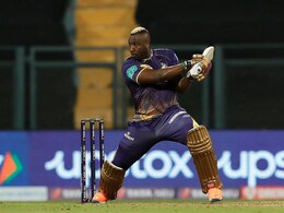 IPL 2022, KKR vs PBKS, Highlights: Umesh Yadav 4-Wicket Haul, Andre Russell Fifty Power KKR To Victory vs PBKS