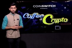 Dubai: The World's Next 'Crypto Capital'? Dubai: The World's Next 'Crypto Capital'?