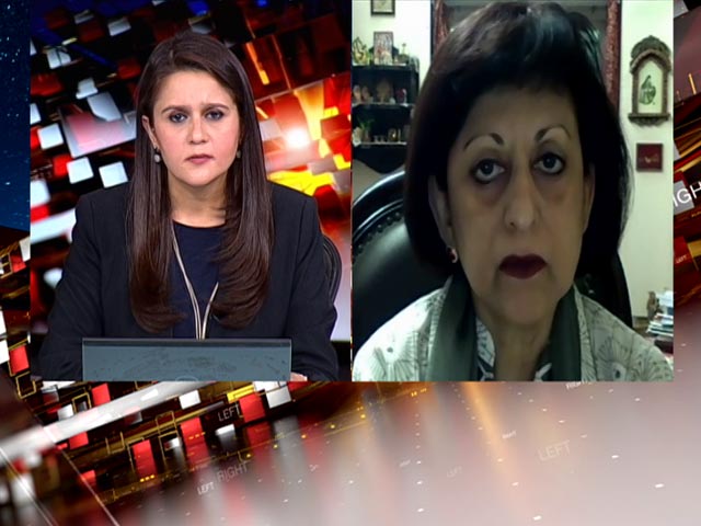 "Setting The Balance Straight": Ex Diplomat Who Backed PM In Open Letter