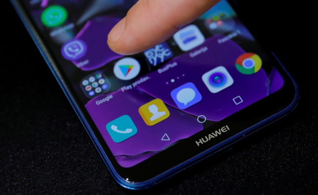 Mental Health App Koko Tested AI Chatbot On Users, Faces Backlash