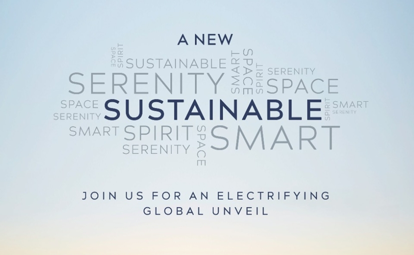 New Tata Motors EV Concept Global Debut Highlights: Launch Details, Images, Features, Specification