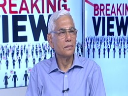 कोहली और कुंबले के बीच आयी दरार के पीछे कई वजहें, COA पूर्व चीफ ने किए खुलासे कोहली और कुंबले के बीच आयी दरार के पीछे कई वजहें, COA पूर्व चीफ ने किए खुलासे