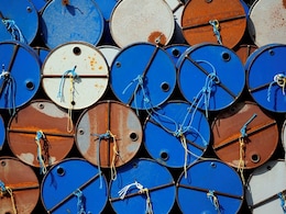 Opinion | Israel-Iran War: Rethinking India's Energy Security