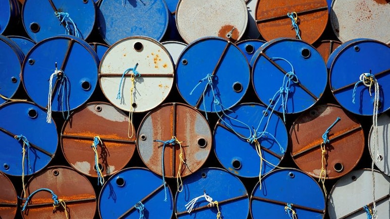 Opinion | Israel-Iran War: Rethinking India's Energy Security