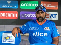 We Need To Be Ruthless In Finishing Off Games: MI Coach Jayawardene
