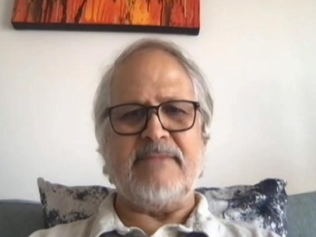 'Last 10 Months Have Been Frightening For Minorities': Delhi's Ex-Lieutenant Governor