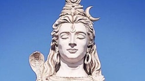नवंबर में होगा मार्गशीर्ष माह का मासिक शिवरात्रि व्रत, जानिए भगवान शिव की पूजा अर्चना का मुहूर्त और पूजा विधि