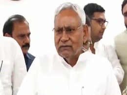 Bihar Civil Services Exam Paper Leak: Nitish Kumar Says Culprits Won't Be Spared Bihar Civil Services Exam Paper Leak: Nitish Kumar Says Culprits Won't Be Spared
