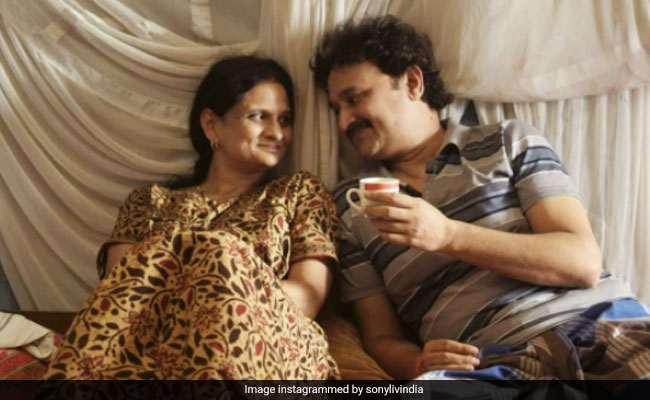 30 लाख में बनी इस वेब सीरीज से जुड़े मिड्ल क्लास के इमोशंस, IMDb पर मिली 9.1 रेटिंग, पंचायत से भी दो कदम आगे