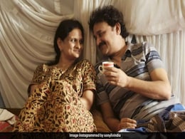 <i>Gullak 3</i> Review: The Writing Isn't As Impeccable This Time Around But Acting Is Absolutely Top-Notch <i>Gullak 3</i> Review: The Writing Isn't As Impeccable This Time Around But Acting Is Absolutely Top-Notch