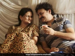 30 लाख में बनी इस वेब सीरीज से जुड़े मिड्ल क्लास के इमोशंस, IMDb पर मिली 9.1 रेटिंग, पंचायत से भी दो कदम आगे