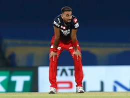 IPL 2022: Harshal Patel Explains His Mindset While Bowling Death Overs In Eliminator vs Lucknow Super Giants