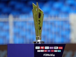 T20 World Cup 2022 के लिए सभी 16 टीमों के नाम तय, इस टीम का सपना टूटा, देखें पूरी लिस्ट