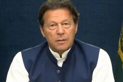 Imran Khan's Googly? No-Trust Motion Rejected, Elections In 3 Months Imran Khan's Googly? No-Trust Motion Rejected, Elections In 3 Months