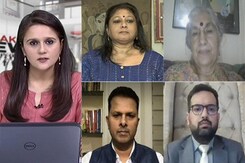 90-Year-Old Padma Awardee Evicted, Others On Deadline: No Respect For Artistes? 90-Year-Old Padma Awardee Evicted, Others On Deadline: No Respect For Artistes?