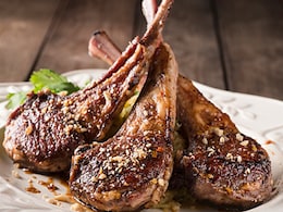 Boti Kebab To Kakori Kebab: 5 Mutton Kebab Recipes To Relish On Bakri Eid 2022 Boti Kebab To Kakori Kebab: 5 Mutton Kebab Recipes To Relish On Bakri Eid 2022