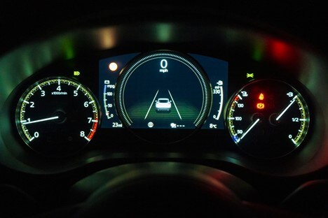 What To Do If You Put The Wrong Fuel In Your Car?