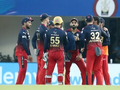 RCB Predicted XI vs Punjab Kings: RCB Likely To Remain Unchanged