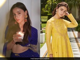 7 Times Alia Bhatt Gave Us Bridal Fashion Goals 7 Times Alia Bhatt Gave Us Bridal Fashion Goals