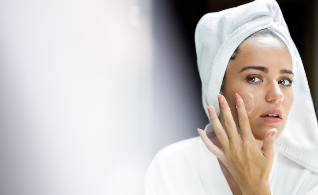 Collagen And Its Importance For The Skin: Heres What You Need To Know