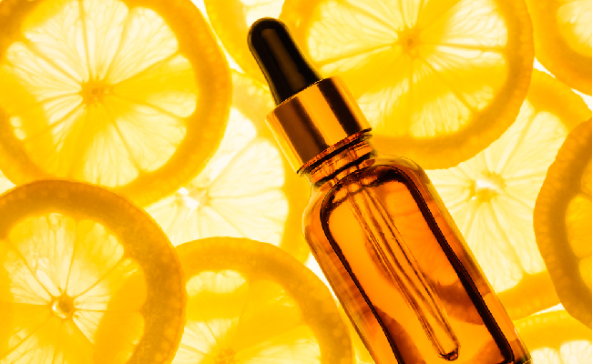 Ascorbic Acid: Here's Your Guide To The Beauty Benefits Of Ascorbic Acid