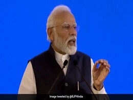 PM Modi To Inaugurate Projects Worth Rs 20k Crore During J&K Visit PM Modi To Inaugurate Projects Worth Rs 20k Crore During J&K Visit