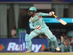 IPL 2022: Deepak Hooda Breaks Silence On His Spat With Krunal Pandya