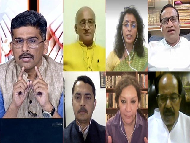 Karnataka: The New Hate Laboratory?