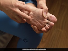 तलवे की जलन और खुजली से तुरंत राहत दिलाते हैं ये 4 घरेलू उपाय, अपनाने के मिनटों बाद ही मिल जाएगा आराम तलवे की जलन और खुजली से तुरंत राहत दिलाते हैं ये 4 घरेलू उपाय, अपनाने के मिनटों बाद ही मिल जाएगा आराम