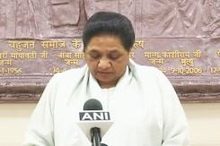 'Dream Of Becoming PM, Not President': Mayawati Reacts To Akhilesh Yadav 'Dream Of Becoming PM, Not President': Mayawati Reacts To Akhilesh Yadav