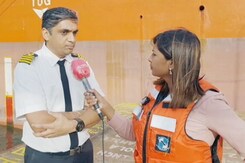 2nd Indian Diesel Consignment Reaches Sri Lanka: NDTV Report From Colombo Port 2nd Indian Diesel Consignment Reaches Sri Lanka: NDTV Report From Colombo Port