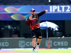 Asked If He Has Tried Famous Bengali Dish, KKR's Finch Had This Response