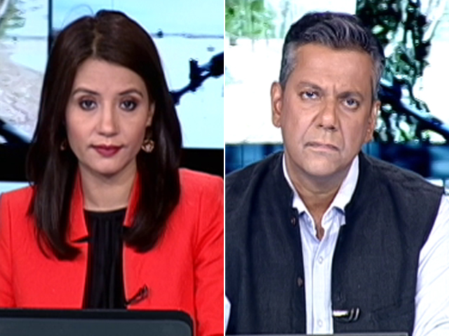 China State Hackers Targeted Power Grid Near Ladakh: Report