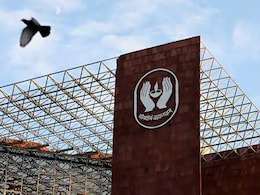 "LIC 2.0" फेल? सरकार बोली शेयरों में गिरावट अस्थाई, पर चिंतित करने वाली : 5 बड़ी बातें  "LIC 2.0" फेल? सरकार बोली शेयरों में गिरावट अस्थाई, पर चिंतित करने वाली : 5 बड़ी बातें