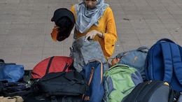 "Wear What You Want": Siddaramaiah's Big Hijab Announcement
