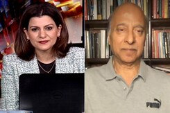 Imran Khan Out, Shehbaz Sharif In: Will Regime Change Renew India-Pak Ties? Imran Khan Out, Shehbaz Sharif In: Will Regime Change Renew India-Pak Ties?