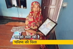 रवीश कुमार का प्राइम टाइम : दूसरी लहर का सदमा अभी कायम है, एक परिवार ने खोए अपने 8 सदस्य रवीश कुमार का प्राइम टाइम : दूसरी लहर का सदमा अभी कायम है, एक परिवार ने खोए अपने 8 सदस्य